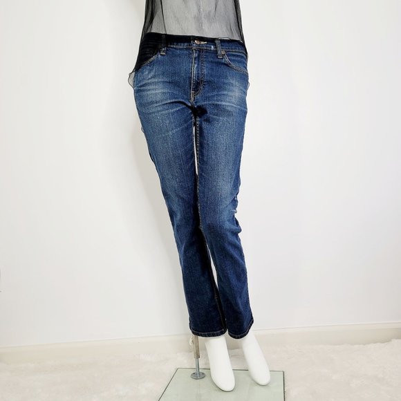 RSQ London Skinny Jeans - Picture 2 of 10